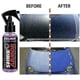 thumbnail image 4 of Shine Armor Fortify Quick Coat Ceramic Coating 3 In 1 Hydrophobic Car Wax 120ml TW, 4 of 5