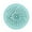 Light Blue, variant on XKHBDL Hair Catcher Rubber Stopper Shower Drain Covers for Bathroom, Bathtub, Handbasin, Tub, Kitchen, Sink, Strainer, Sewer, Plug, Filter, Trap, Home, Drain Protectors, Easy to Install and Clean