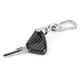 thumbnail image 4 of Accesorio de motocicleta, llave de encendido de motocicleta sin cortar, llave de encendido de motocicleta, llave de encendido para Aprilia construida para durar, 4 of 10