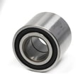 thumbnail image 3 of MAPLE ACE 92045-0028, 92045-0107, 92045-0021, 92045-0102, 92045-1411 Roulement de Roue pour Kawasaki, 3 of 3
