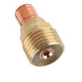 thumbnail image 3 of Oubit W Collet Body,1pcs 45V44 Gas Lens W Collet Body Convenient Use, 3 of 9