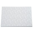 thumbnail image 2 of 50Pcs Holographic Sticker Paper Clear A4  Sticker Paper Self Adhesive Waterproof Transparent Film For Photo Paper Picture, 2 of 8