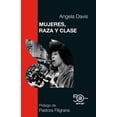 thumbnail image 1 of Mujeres Raza y Clase Akal Edición Aniversario 9788446052005, 1 of 2