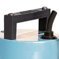 thumbnail image 3 of Little Giant Water Wizard 5 ASP LL Automatic or Manual Submersible Utility Pump, 3 of 3