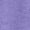 PURPLE, variant on - Snoopy Tie Dye House - Toddler & Youth Girls A-line Dress