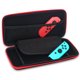 thumbnail image 2 of [Versión Plus] Bolsa de mano de viaje protectora portátil para Blade/Battle Case [Gran capacidad] (Negro), 2 of 5