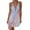 Pink, variant on Ketyyh-chn99 Formal Gowns and Evening Dresses Wedding Gown Maxi Evening Dress Elegant High Waist Wedding Party Gown Long Dress Gold,S