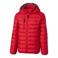 thumbnail image 1 of Clique Hudson Youth Jacket, 1 of 1