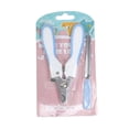 thumbnail image 2 of Pet Nail Clipper Set Professional Pet Nail Trimmer with Safety Guard to Avoid Over-cutting Include Nail Clipper and Nail File for Medium and Large Pets Dogs Cats, 2 of 8