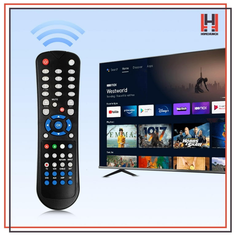 Samsung Tv Codes For Shaw Remote visitchile.cl