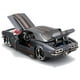 thumbnail image 3 of Maqueta de coche fundido a presión Maisto 1968 Chevrolet Camaro Z/28 1/24, 3 of 9