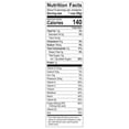thumbnail image 4 of Post Fruity PEBBLES Breakfast Cereal, Gluten-Free, Sweetened Puffed Rice, 11 oz ( Include One Tissue Pack ), 4 of 8