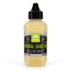 thumbnail image 1 of Aceite de afeitar Pacific Shaving Company Natural, 60 ml, aguacate, 1 of 8