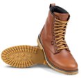 thumbnail image 1 of Cortech The Executive Riding Boots Brown 10, 1 of 2