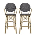 thumbnail image 2 of DeeHome BARSTOOL, 2 of 9