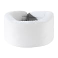thumbnail image 1 of Cervical Support Brace for Neck Fatigue Relief, 1pc, Sponge Material, M & L Sizes, Adjustable & Breathable, 1 of 8