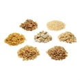 thumbnail image 3 of Kellogg's Total Assortments, Breakfast Cereal, Original, 1.95oz (60 Count), 3 of 5