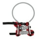 thumbnail image 2 of Dispositivo de Guía de Arnés para Perros Ciegos Anillo Anticolisión para Mascotas Halo para Perros Ciegos para Accesorios de Confianza de Construcción de Protección Práctico ANGGREK  Otros, 2 of 8