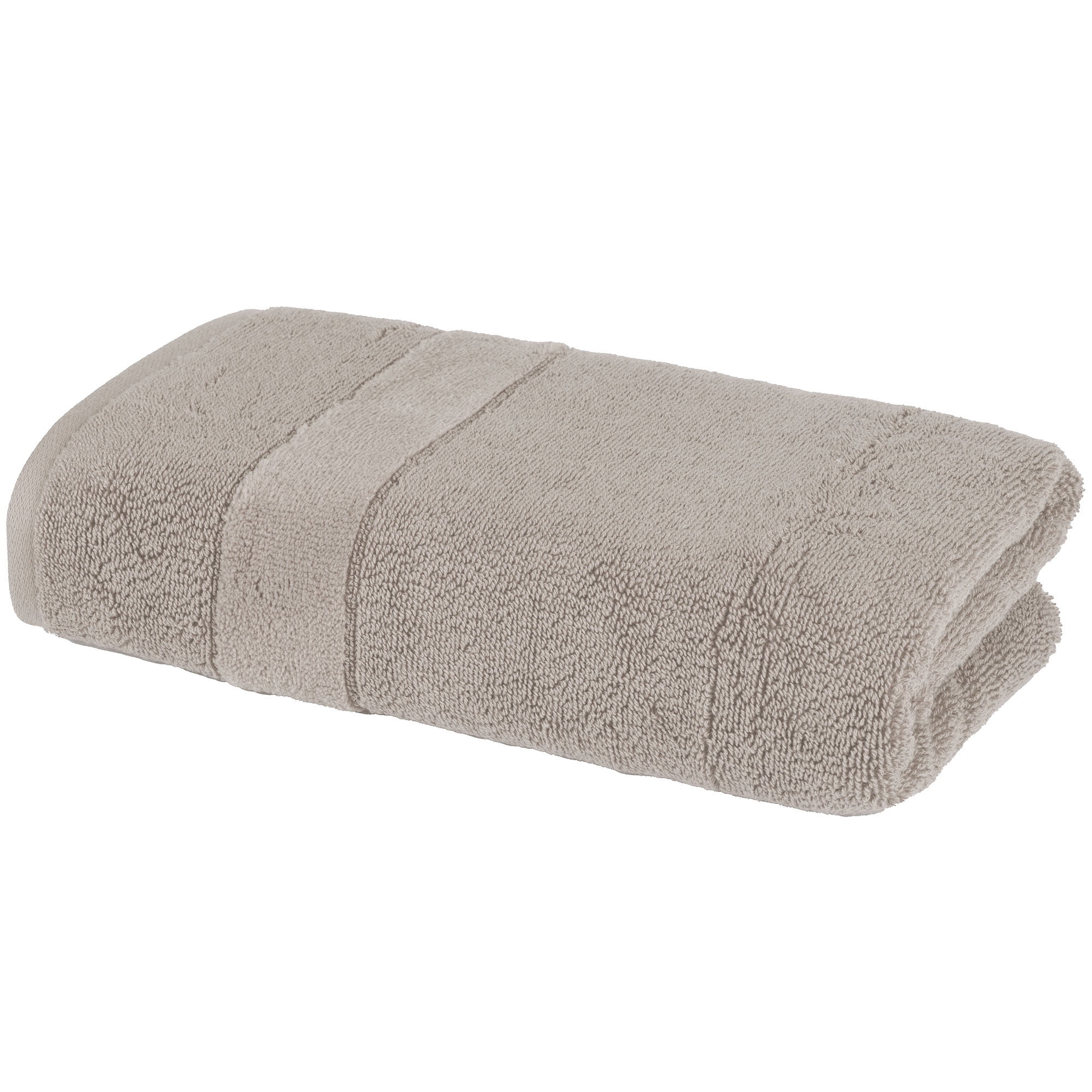 Melissa Linen, Fingertip Towel Pack, 12 x 18 in 4 Piece, Beige
