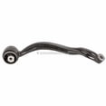 thumbnail image 2 of For Land Rover Range Rover 2002-2012 Front Right Passenger Side Upper Control Arm - BuyAutoParts, 2 of 4