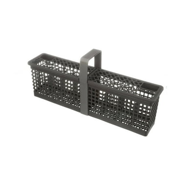 Whirlpool WPW10473836- Genuine OEM Replacement Part