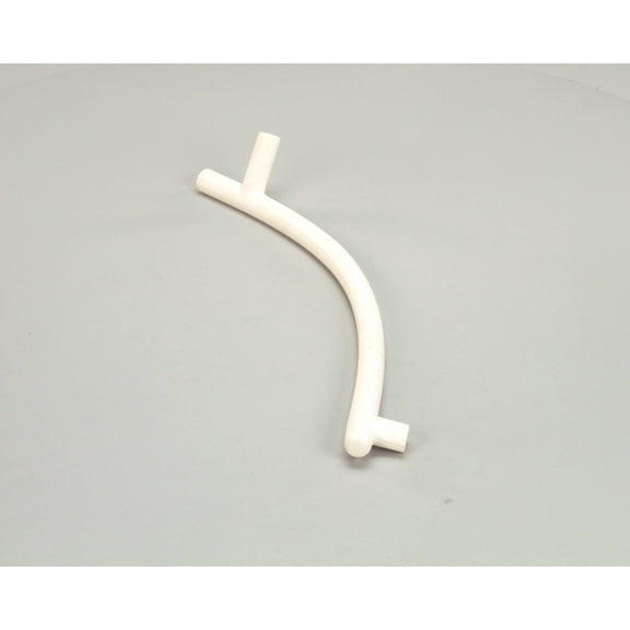 Ice O Matic Tube Water Pump Long 9051142-01 - Genuine OEM Replacement Part