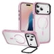thumbnail image 1 of Funda de teléfono Sahara Raider Series ArmorPro para iPhone 17 Pro Max, 1 of 8