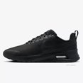 thumbnail image 1 of Nike Air Max Nuaxis 'Black/Anthracite' (FD4329-004) Expeditedship, 1 of 6
