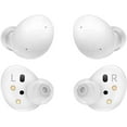 thumbnail image 4 of Samsung Galaxy Buds2 Écouteurs Intra-Auriculaires à Réduction de Bruit / Écouteurs Sans Fil Neufs, 4 of 7