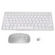 thumbnail image 5 of Kit de Teclado y Ratón Inalámbricos Bling Bling, 5 of 12