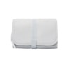 Image thumbnail_image