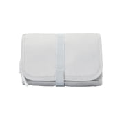 Travelon Compact Tech Organizer