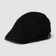 thumbnail image 5 of 4xPhenovo Unisex Adultos Chic Duckbill Flat Cap Cómodo Algodón Golf SM SunniMix Gorra HOMBRE, 5 of 8