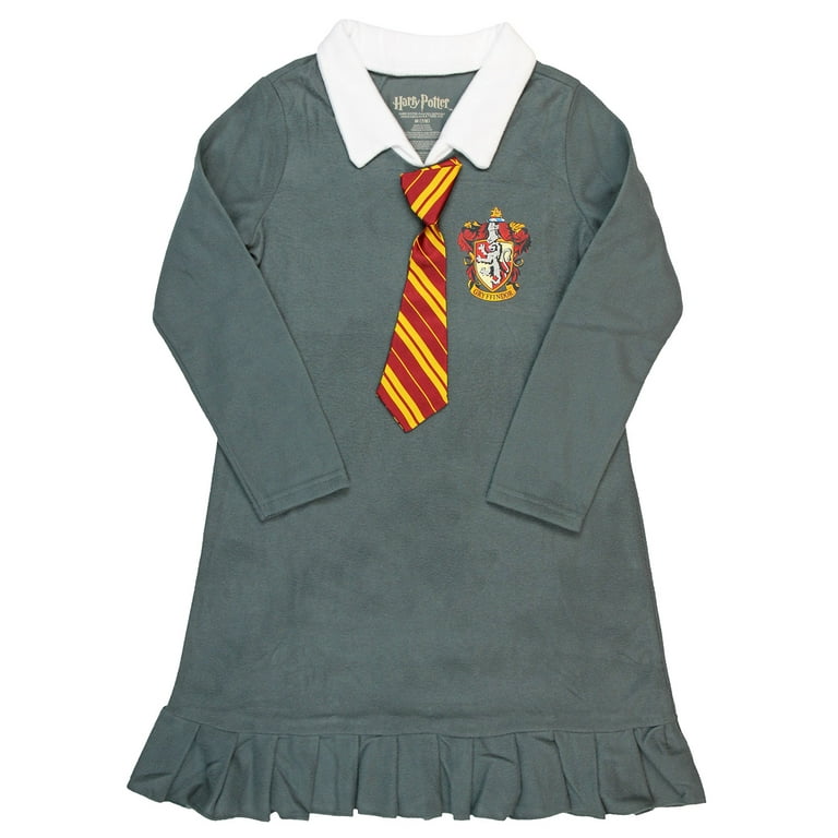 Harry Potter Hermione Granger™ & Pattenrond - N/A - Kiabi - 20.99€
