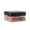 6 Flanelle Epicee, variant on Givenchy Prisme Libre Setting and Finishing Loose Powder - 3 Voile Rose , 0.42 oz Powder