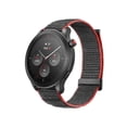 thumbnail image 1 of Smartwatch con GPS, Alexa, Autonomía 14 Días Amazfit GTR 4, 1 of 5