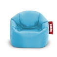 thumbnail image 1 of Baggy Kids Ottoman Cielo Baggy Baggy Kids Ottoman Cielo, 1 of 2