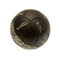 thumbnail image 3 of West Ham United FC Phantom Signature Football, 3 of 3