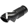 thumbnail image 2 of APDTY 707724 Engine Air Intake Hose Replaces AJB413221A, 2 of 3