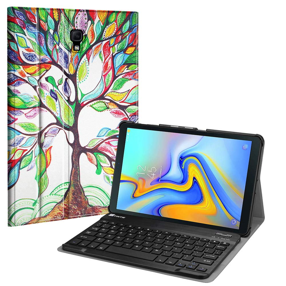 tab a 10.5 t595