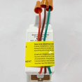 thumbnail image 2 of Add-on Switch for Martin Jerry 3 Way 4 Way Smart Switch Dimmer, Cannot Works independently, 2 of 3