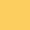 Sunset Gold, variant on Color Mix by Garanimals Toddler Butter Fleece Jogger, Sizes 2T-5T