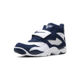 thumbnail image 3 of NIKE MENS Air Diamond Turf "Cowboys" FZ8224 101 FZ8224 101 from Stadium Goods, 3 of 6