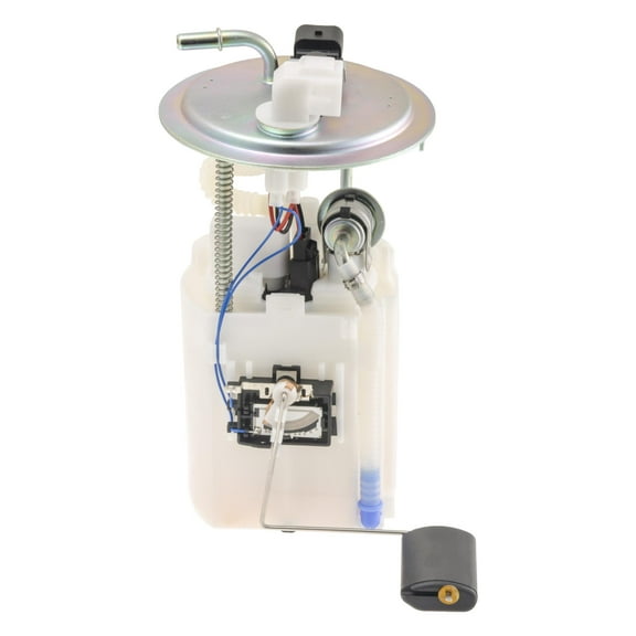 Herko Fuel Pump Module 705GE for Kia Forte Forte Koup Forte5 2010-2013