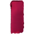 thumbnail image 4 of Super Stay®Ink Crayon Lipstick, 4 of 7
