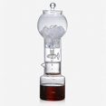 thumbnail image 6 of Cold Brew Coffee Pot Set with Filter Glass Dripper ICED Coffee Pot Maker High Quality Accessories Espresso A, 6 of 8