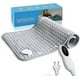 thumbnail image 1 of Compresas calientes terapeuticas, Manta termica, Cobija electrica termica para Alivio de Dolores de Hombros Cuello Espalda, Compresa caliente electrica para fisioterapia, 1 of 9