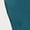 Hunter Green, variant on off the shoulder front twist bodycon dress