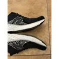 thumbnail image 5 of New Balance Mens Black Fresh Foam 1080v10 Running Shoes M1080K10 Size 14D, 5 of 5