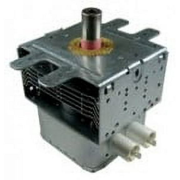 4365544, AP3109456, PS373032 Magnetron For Whirlpool Microwave (Fits Models: RM2, MT9, MW8, KEM, 665 And More)